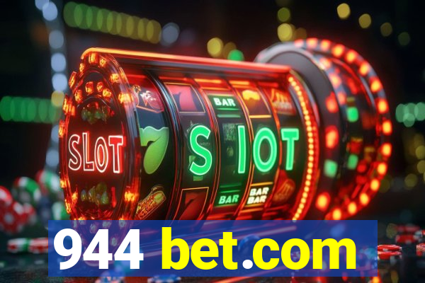 944 bet.com